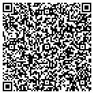 QR code with Hodges Towing & Recovery contacts