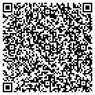 QR code with Progress Credit Union contacts