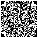 QR code with Goldy Locks contacts