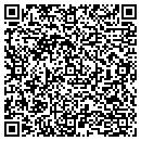 QR code with Browns Main Office contacts