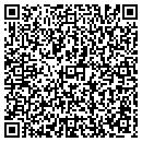 QR code with Dan F Ryder Pa contacts