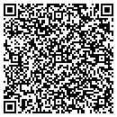 QR code with Central Tavern contacts