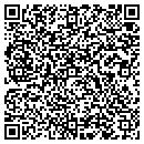 QR code with Winds of Time Inc contacts