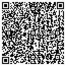 QR code with Stutts Real Estate contacts