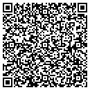 QR code with Soybell LLC contacts