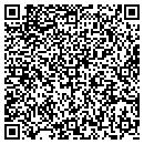 QR code with Brookshire Photography contacts