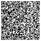 QR code with Lawrenceville Drive-Inn contacts