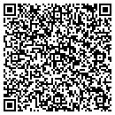 QR code with Ruth H Whitney contacts