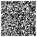 QR code with Daniel A Pacella contacts