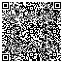 QR code with Prado Industries Inc contacts