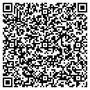 QR code with Coal Miner's Cafe contacts