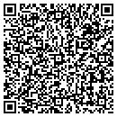 QR code with Alliance Express contacts