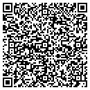 QR code with Great Lakes Bank contacts