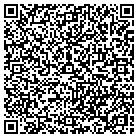 QR code with Ram Venture Holdings Corp contacts