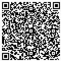 QR code with Moss Management Inc contacts