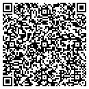 QR code with First Neighbor Bank contacts