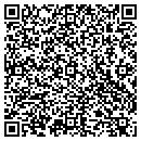 QR code with Palette Cafe Bookstore contacts