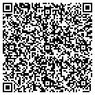 QR code with Wabash County Circuit Judge contacts