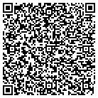 QR code with Town & Country Bnk Springfield contacts