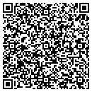 QR code with Pondersosa contacts