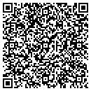 QR code with Rich & Creamy contacts