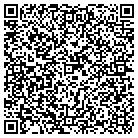 QR code with Americom Construction Company contacts