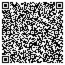 QR code with Turtle's Tap contacts