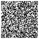 QR code with Paper Stock Dealers Inc contacts