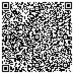 QR code with Finance & Administration Department contacts