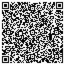 QR code with Sue's Diner contacts