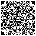 QR code with Yorkys Restaurant contacts