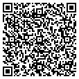 QR code with Carthage DMV contacts