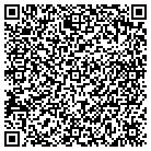 QR code with Forestree Consulting Services contacts