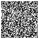 QR code with Hoosier Daddy's contacts