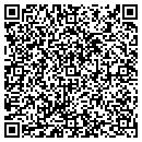 QR code with Ships Lounge & Restaurant contacts