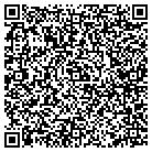 QR code with Toluca Street & Water Department contacts