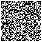QR code with Reynolds Radio Service Inc contacts