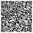 QR code with Murrays Irish Outfitters Inc contacts