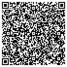 QR code with Web Systems & Services Inc contacts