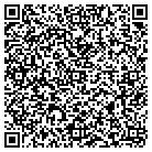 QR code with Chicago Bus Sales Inc contacts
