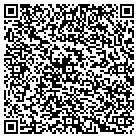 QR code with Interparts Industries Inc contacts
