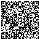 QR code with Werts Oil Co contacts