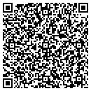 QR code with American Coal Company contacts