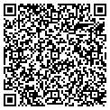 QR code with Station contacts