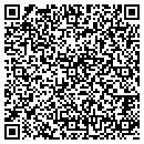 QR code with Electrorep contacts