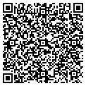 QR code with Big R Concessions contacts