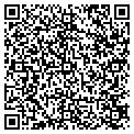 QR code with S M C contacts