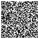 QR code with Dillard Carrie & Erbie contacts