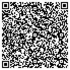 QR code with Eisenberg Equities LLC contacts