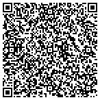 QR code with Pine Bluff Community Dev Department contacts